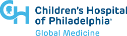 Children's Hospital of Philadelphia