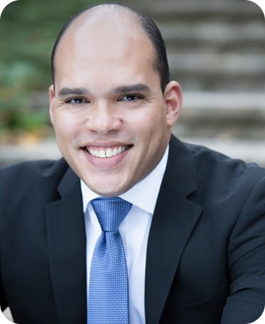 Juvianee Estrada, MD