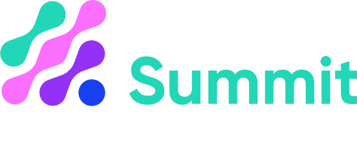 Ethical Summit logo